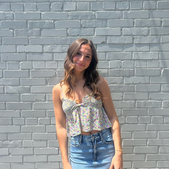 cara_kuban
